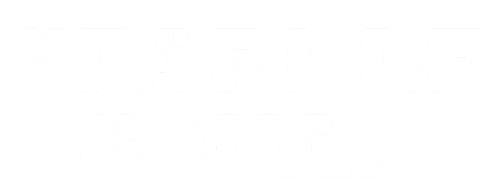 sparkle-squad-logo-hair-white-outline-transparent