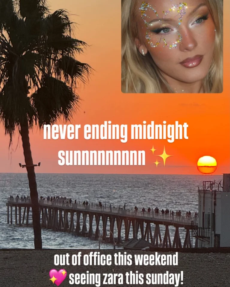 Instagram post from sparklesquad.la. This post is in position 0.