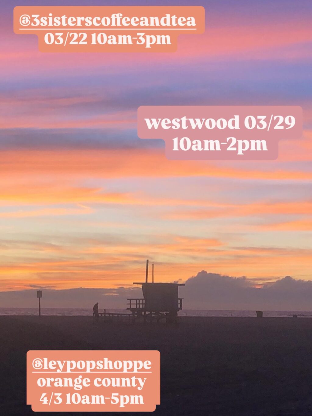Instagram post from sparklesquad.la. This post is in position 3.