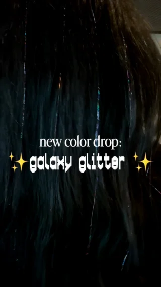 Instagram post from sparklesquad.la. This post is in position 2.