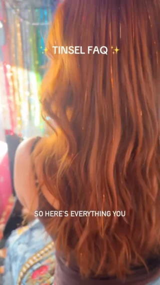 Instagram post from sparklesquad.la. This post is in position 6.
